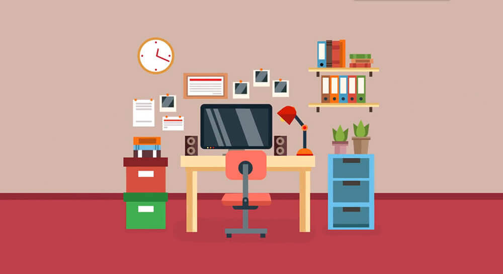 Celleddy思涞渧外泌体精准拯救痘痘肌|甩掉痘肌困扰，重现无瑕肌肤！