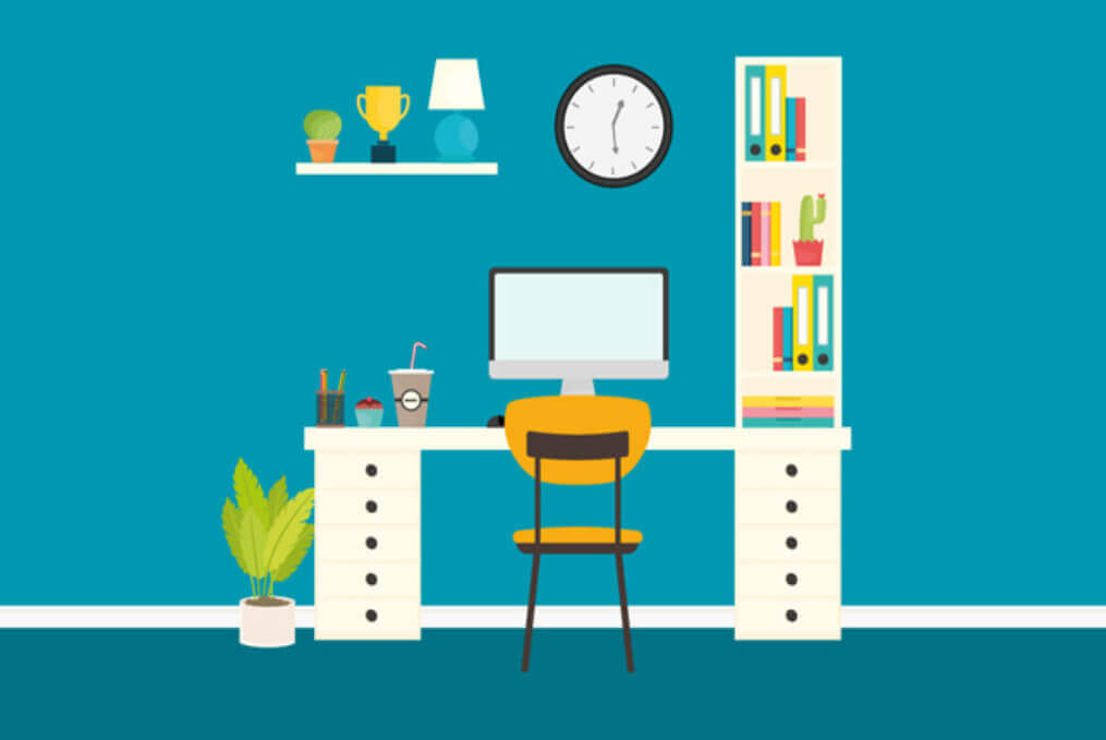 Celleddy思涞渧外泌体精准拯救痘痘肌|甩掉痘肌困扰，重现无瑕肌肤！