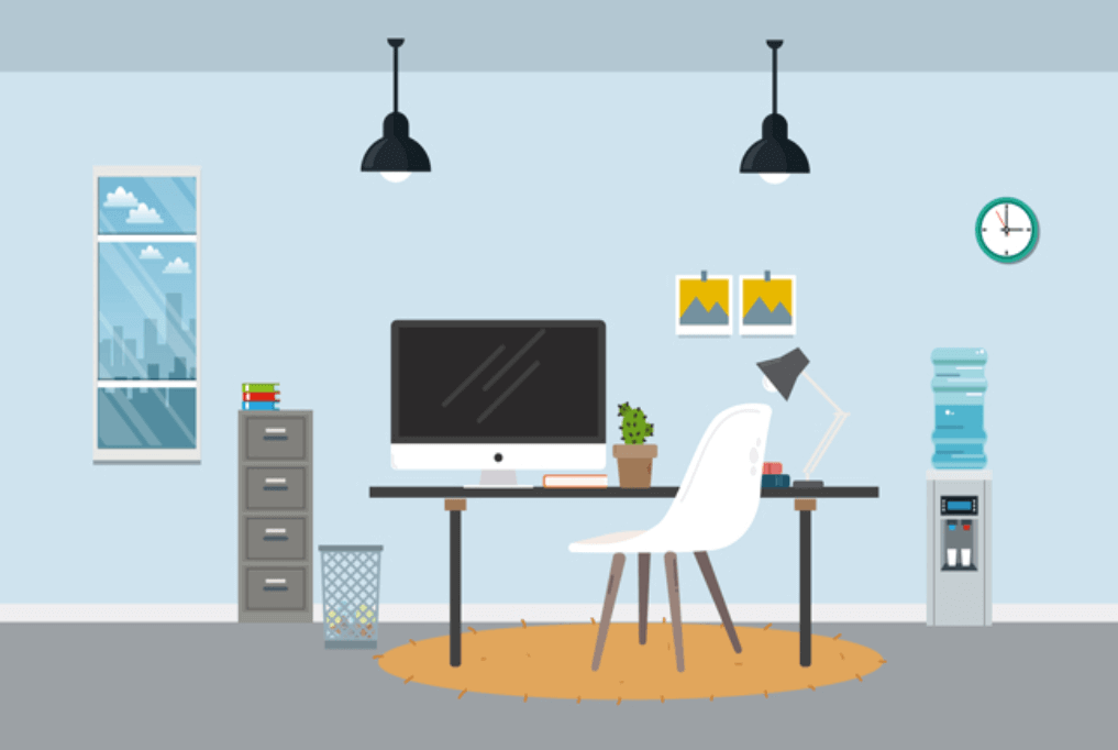 Celleddy思涞渧外泌体精准拯救痘痘肌|甩掉痘肌困扰，重现无瑕肌肤！