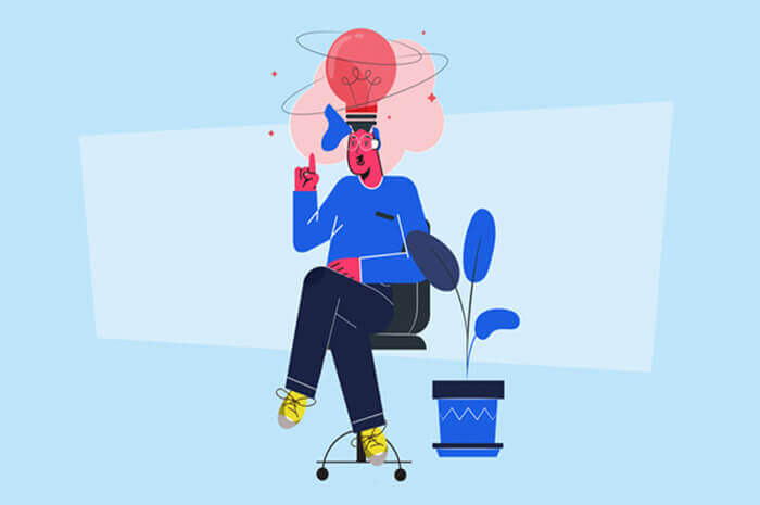 Celleddy思涞渧外泌体精准拯救痘痘肌|甩掉痘肌困扰，重现无瑕肌肤！