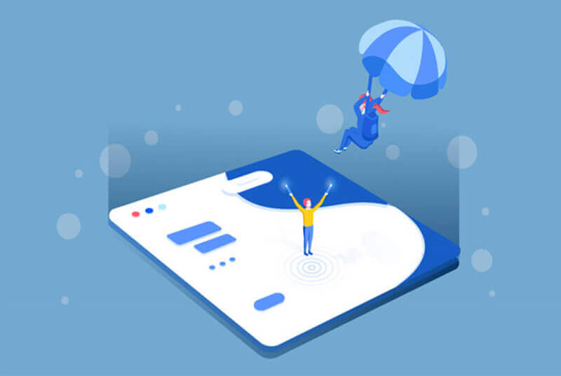 Celleddy思涞渧外泌体精准拯救痘痘肌|甩掉痘肌困扰，重现无瑕肌肤！