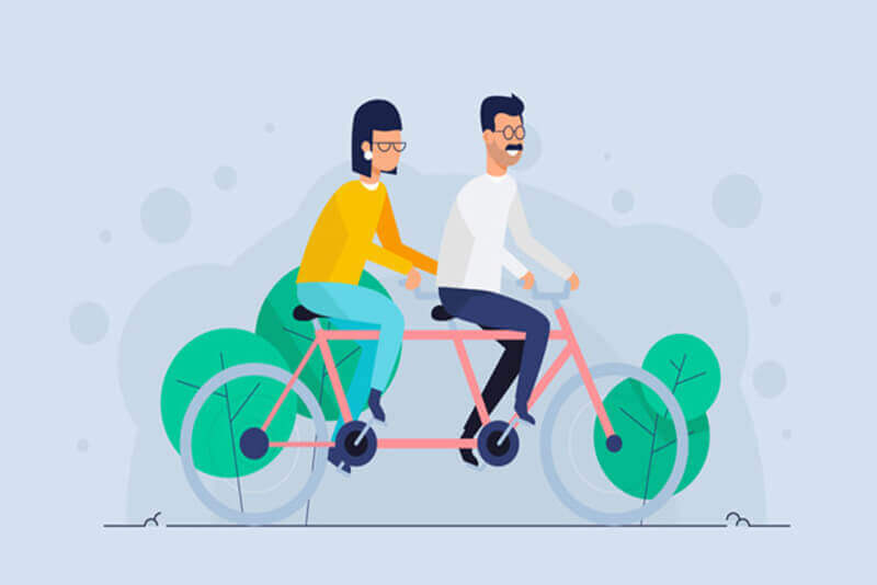 Celleddy思涞渧外泌体精准拯救痘痘肌|甩掉痘肌困扰，重现无瑕肌肤！