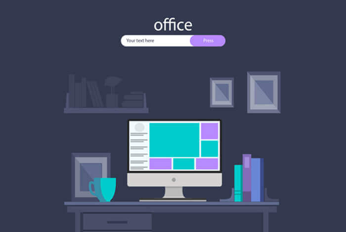 Celleddy思涞渧外泌体精准拯救痘痘肌|甩掉痘肌困扰，重现无瑕肌肤！