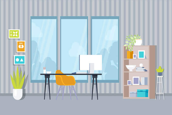 Celleddy思涞渧外泌体精准拯救痘痘肌|甩掉痘肌困扰，重现无瑕肌肤！