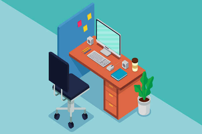 Celleddy思涞渧外泌体精准拯救痘痘肌|甩掉痘肌困扰，重现无瑕肌肤！