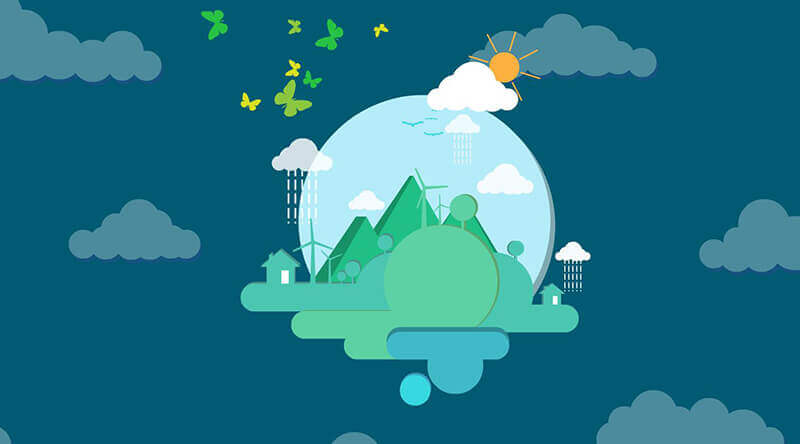 Celleddy思涞渧外泌体精准拯救痘痘肌|甩掉痘肌困扰，重现无瑕肌肤！