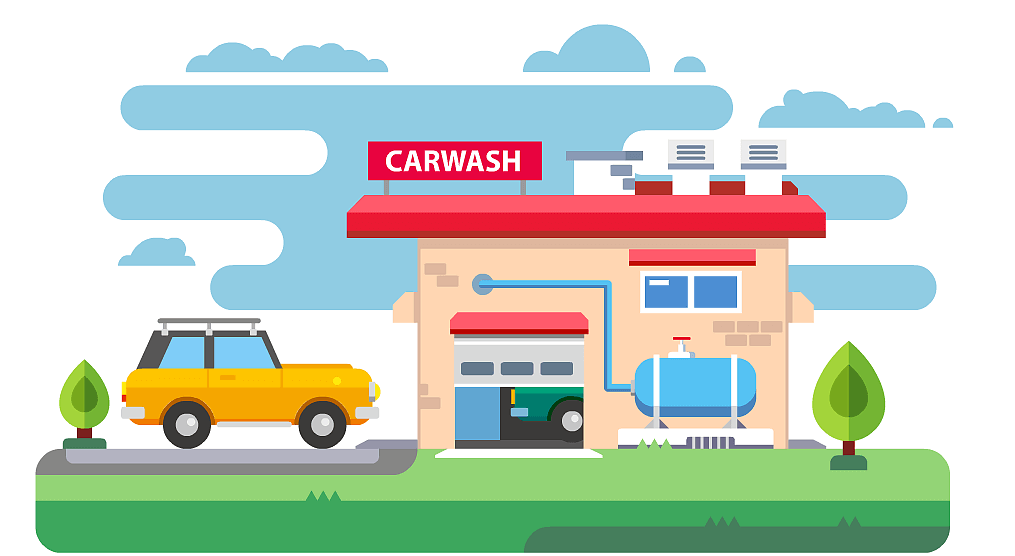 Celleddy思涞渧外泌体精准拯救痘痘肌|甩掉痘肌困扰，重现无瑕肌肤！