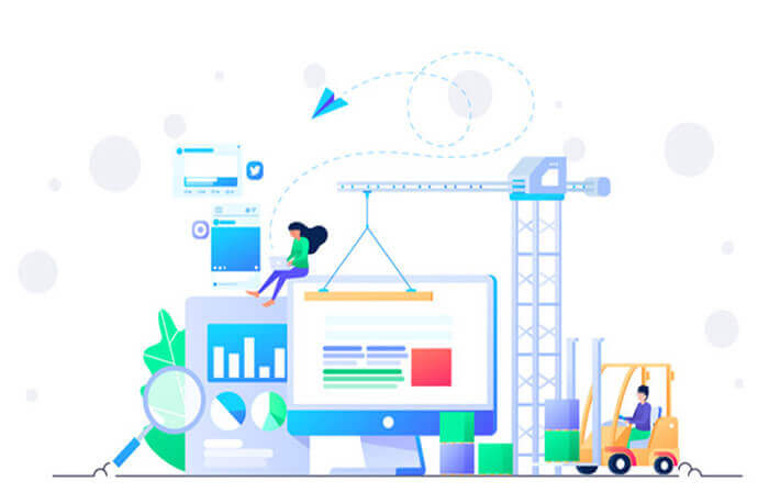 Celleddy思涞渧外泌体精准拯救痘痘肌|甩掉痘肌困扰，重现无瑕肌肤！