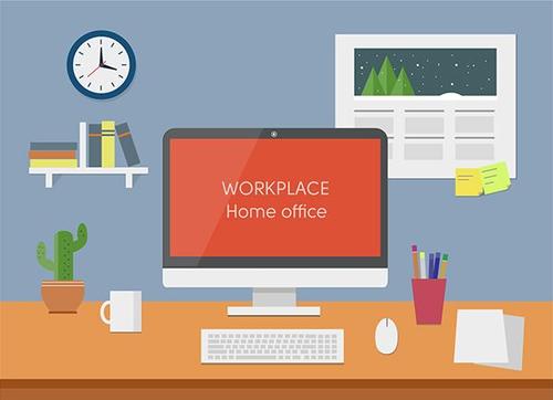 Celleddy思涞渧外泌体精准拯救痘痘肌|甩掉痘肌困扰，重现无瑕肌肤！