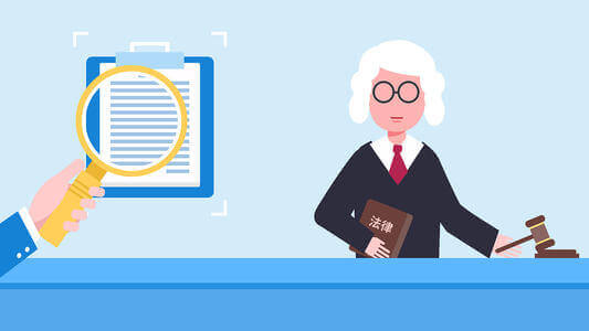 Celleddy思涞渧外泌体精准拯救痘痘肌|甩掉痘肌困扰，重现无瑕肌肤！