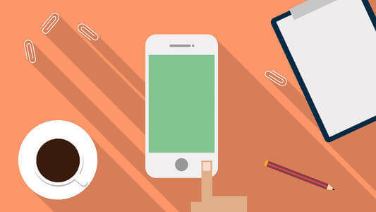 Celleddy思涞渧外泌体精准拯救痘痘肌|甩掉痘肌困扰，重现无瑕肌肤！