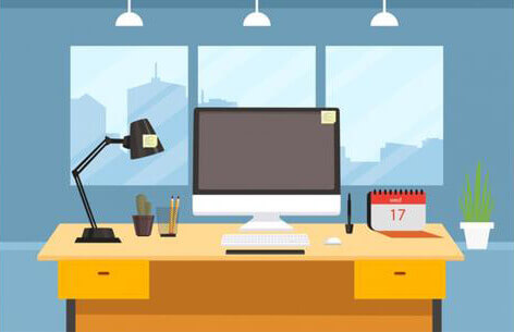 Celleddy思涞渧外泌体精准拯救痘痘肌|甩掉痘肌困扰，重现无瑕肌肤！