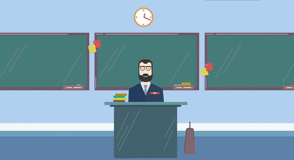 Celleddy思涞渧外泌体精准拯救痘痘肌|甩掉痘肌困扰，重现无瑕肌肤！