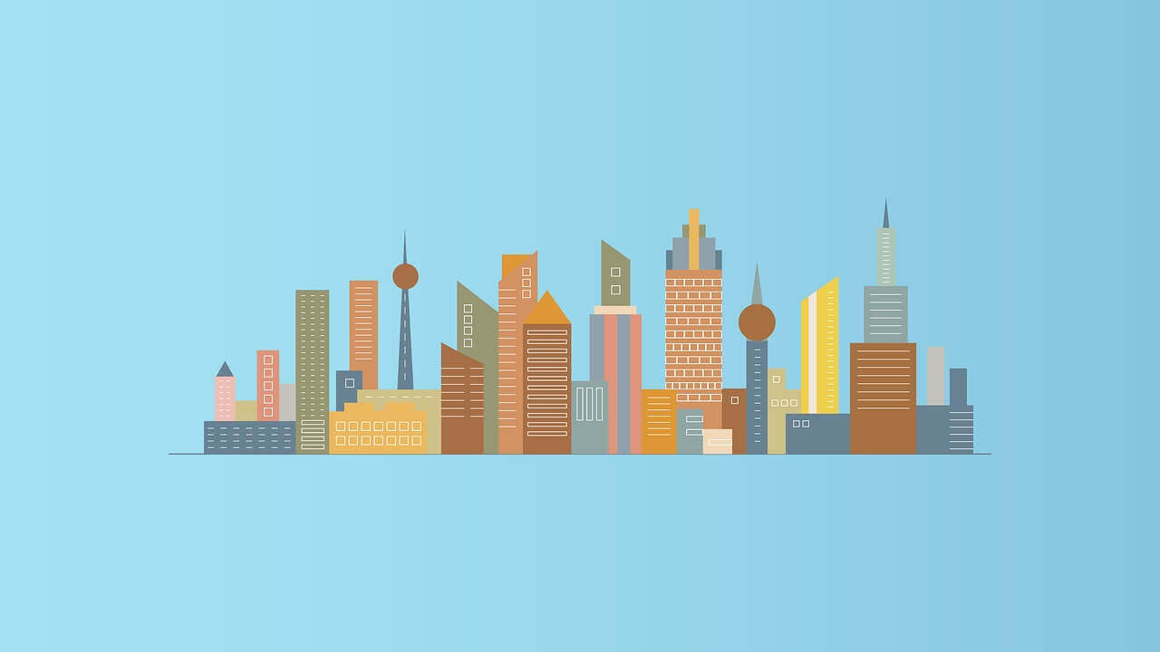 Celleddy思涞渧外泌体精准拯救痘痘肌|甩掉痘肌困扰，重现无瑕肌肤！