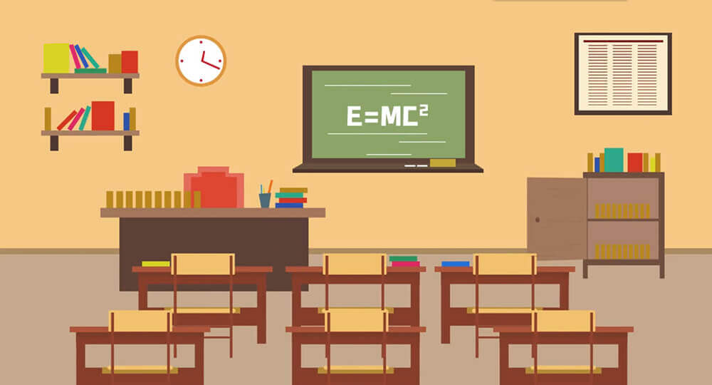 Celleddy思涞渧外泌体精准拯救痘痘肌|甩掉痘肌困扰，重现无瑕肌肤！