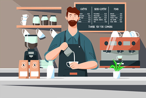 Celleddy思涞渧外泌体精准拯救痘痘肌|甩掉痘肌困扰，重现无瑕肌肤！