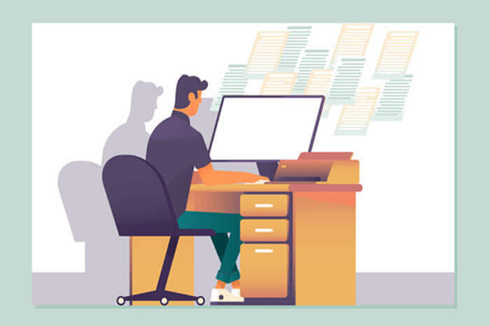 Celleddy思涞渧外泌体精准拯救痘痘肌|甩掉痘肌困扰，重现无瑕肌肤！