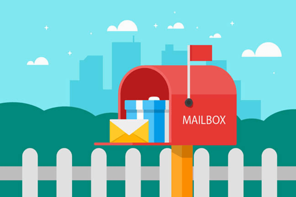 Celleddy思涞渧外泌体精准拯救痘痘肌|甩掉痘肌困扰，重现无瑕肌肤！