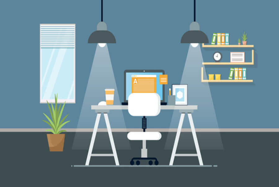 Celleddy思涞渧外泌体精准拯救痘痘肌|甩掉痘肌困扰，重现无瑕肌肤！