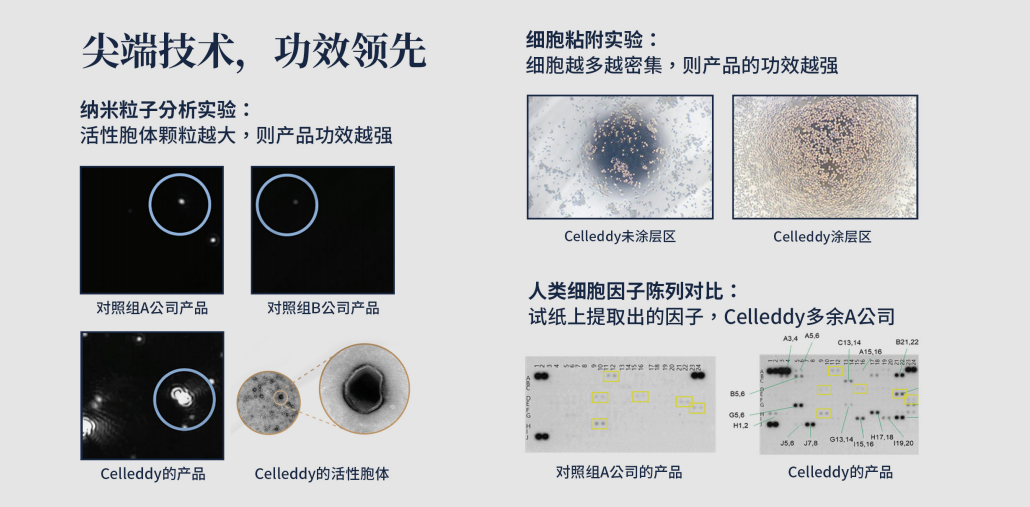 企业微信截图_17284603034914.png